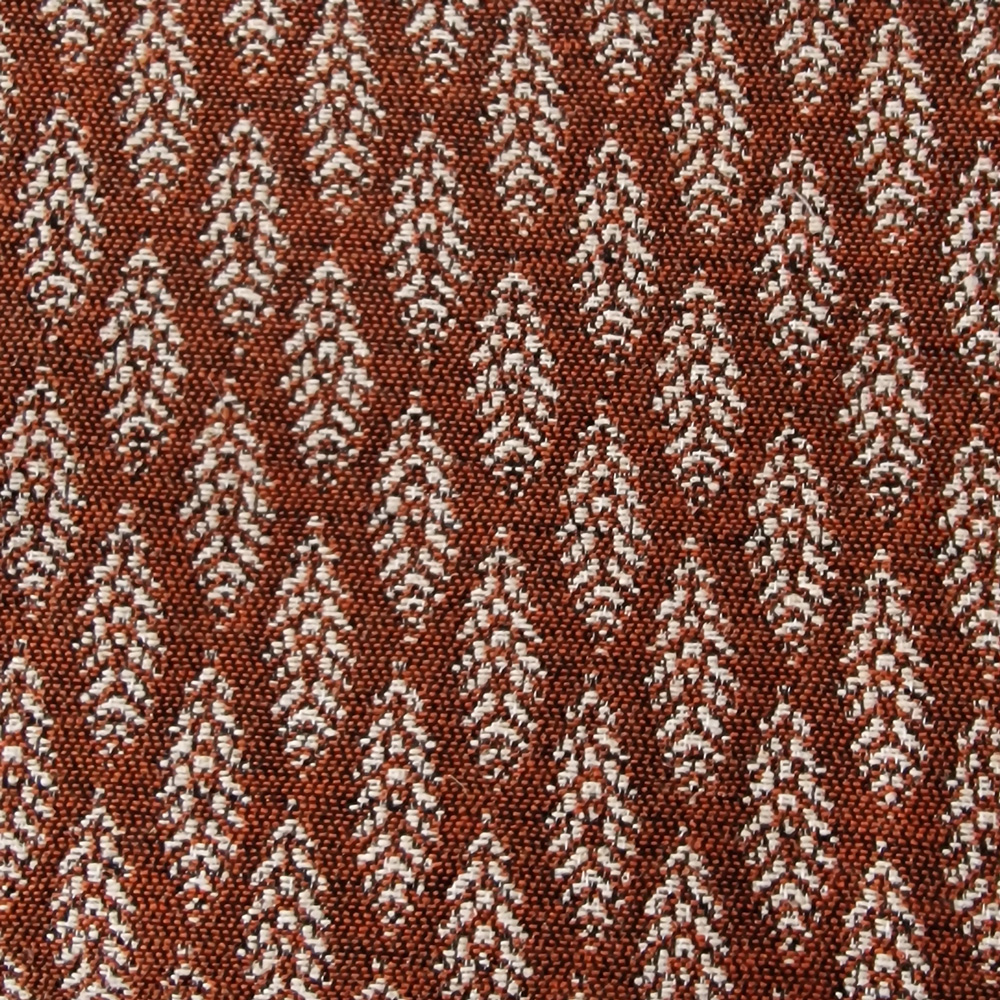 ROWAN