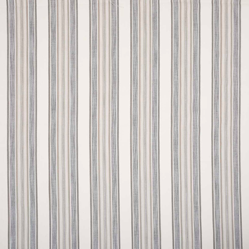 SALCOMBE SANDSTONE