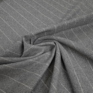 DUVANT (WOOL LOOK) DUVANT (WOOL LOOK)