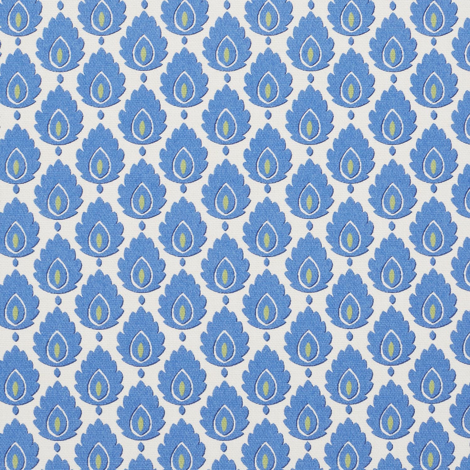 ODILA BATIK  MD 14.000