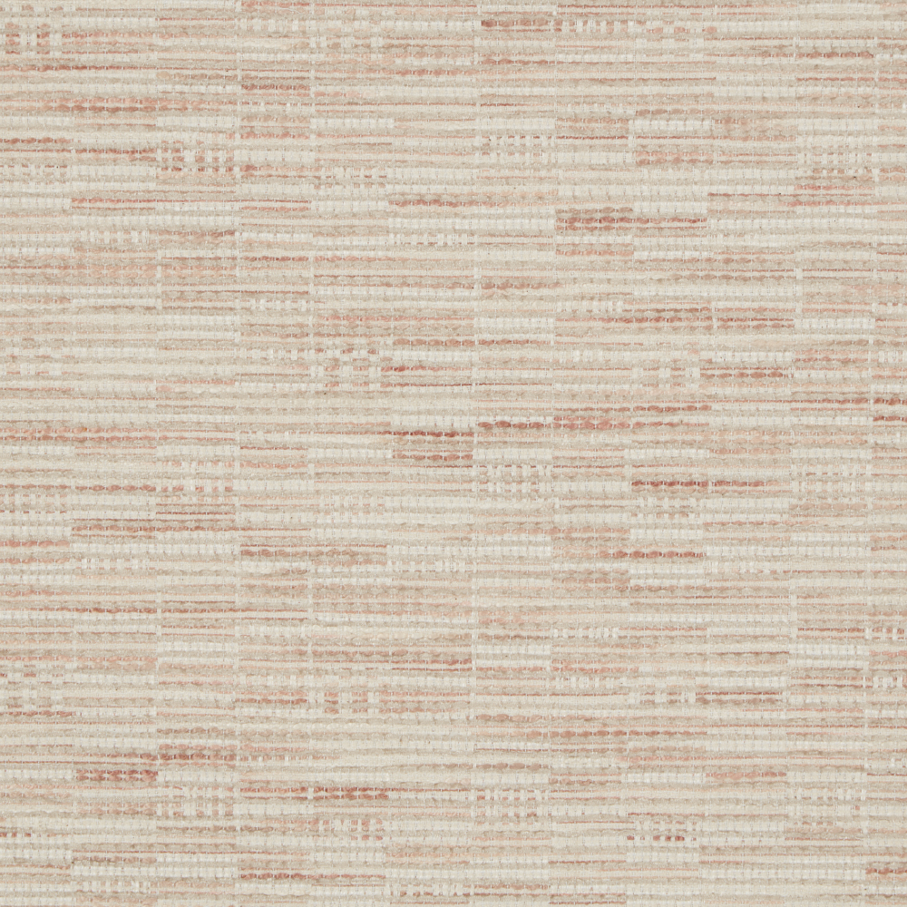 ECHO GUAVA