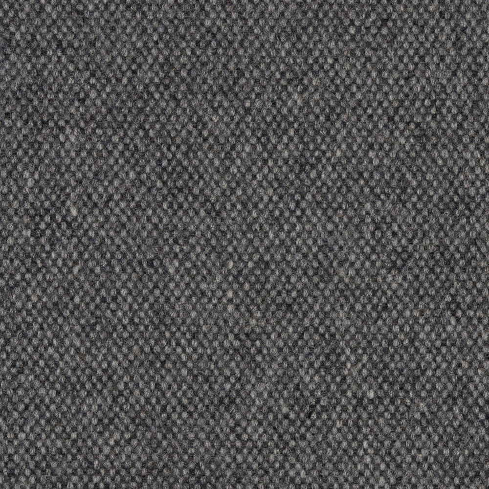 EPIC WOOL FR