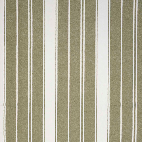 LYNTON OLIVE