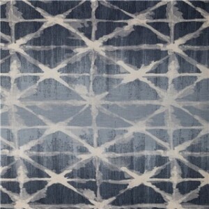 KHALIS ROOMHIGH KHALIS ROOMHIGH