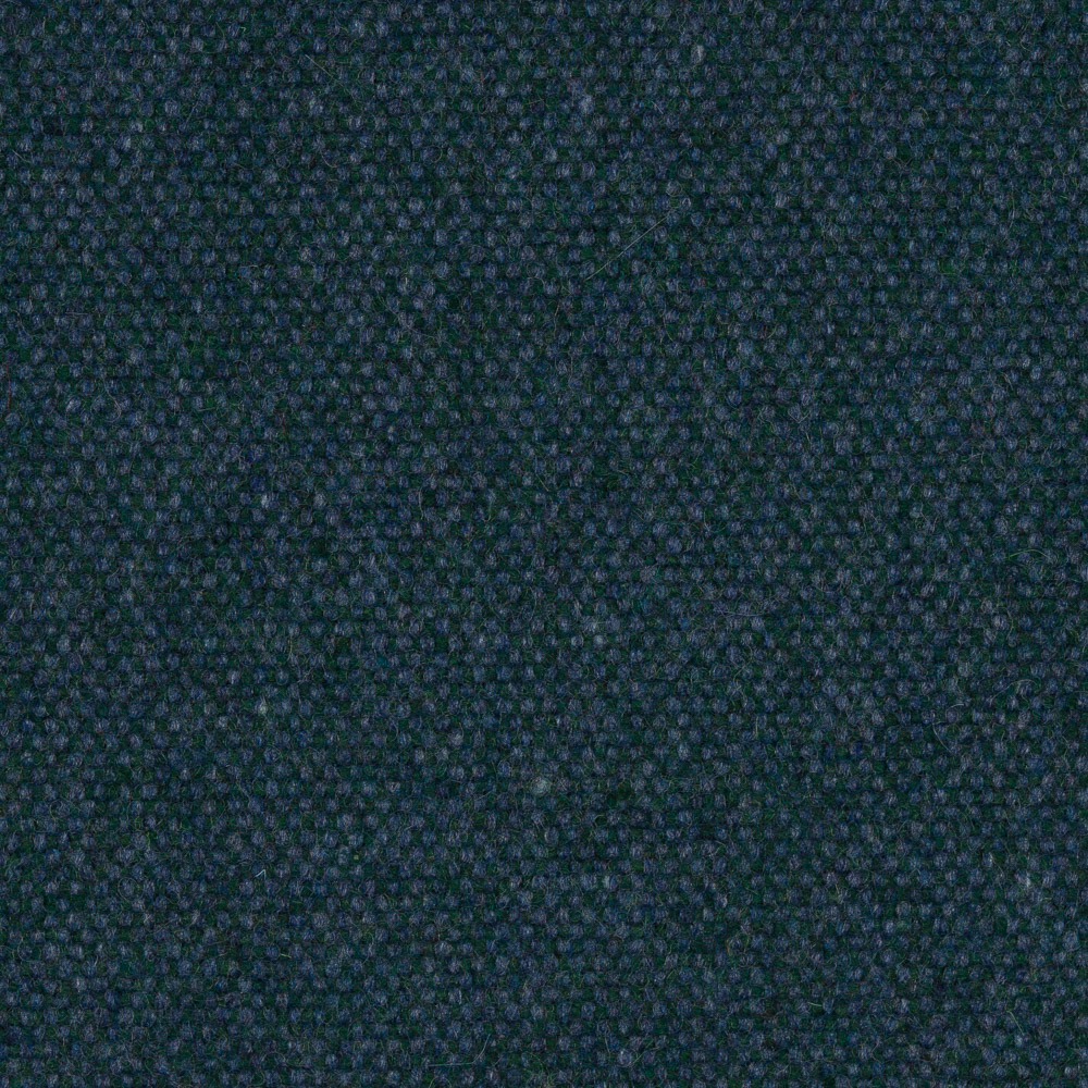 EPIC WOOL FR