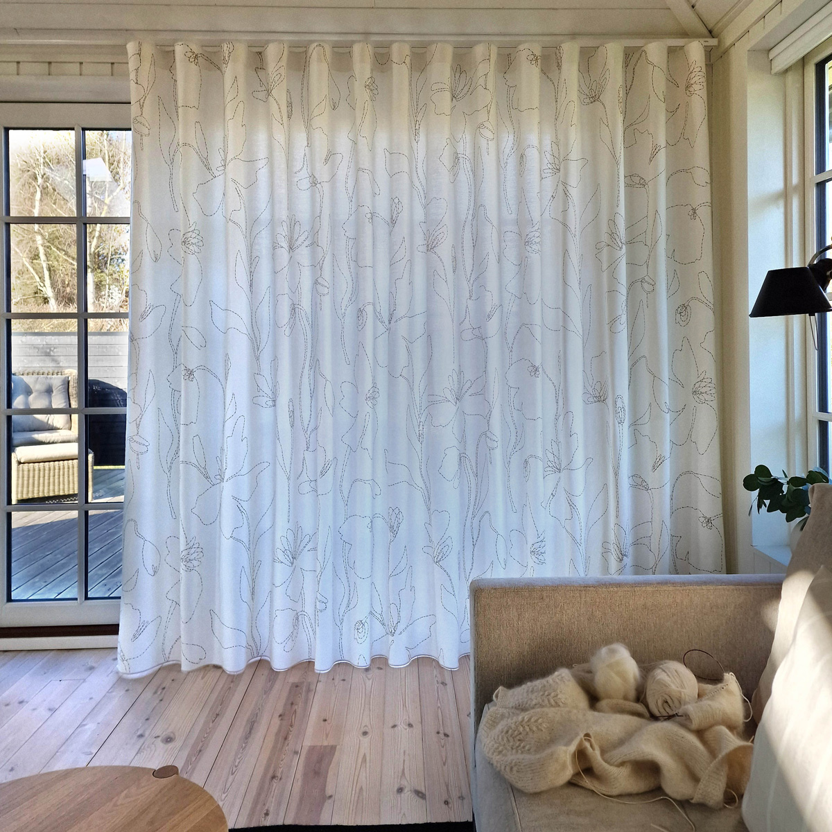 DEMOGARDIN 342807 MALTA