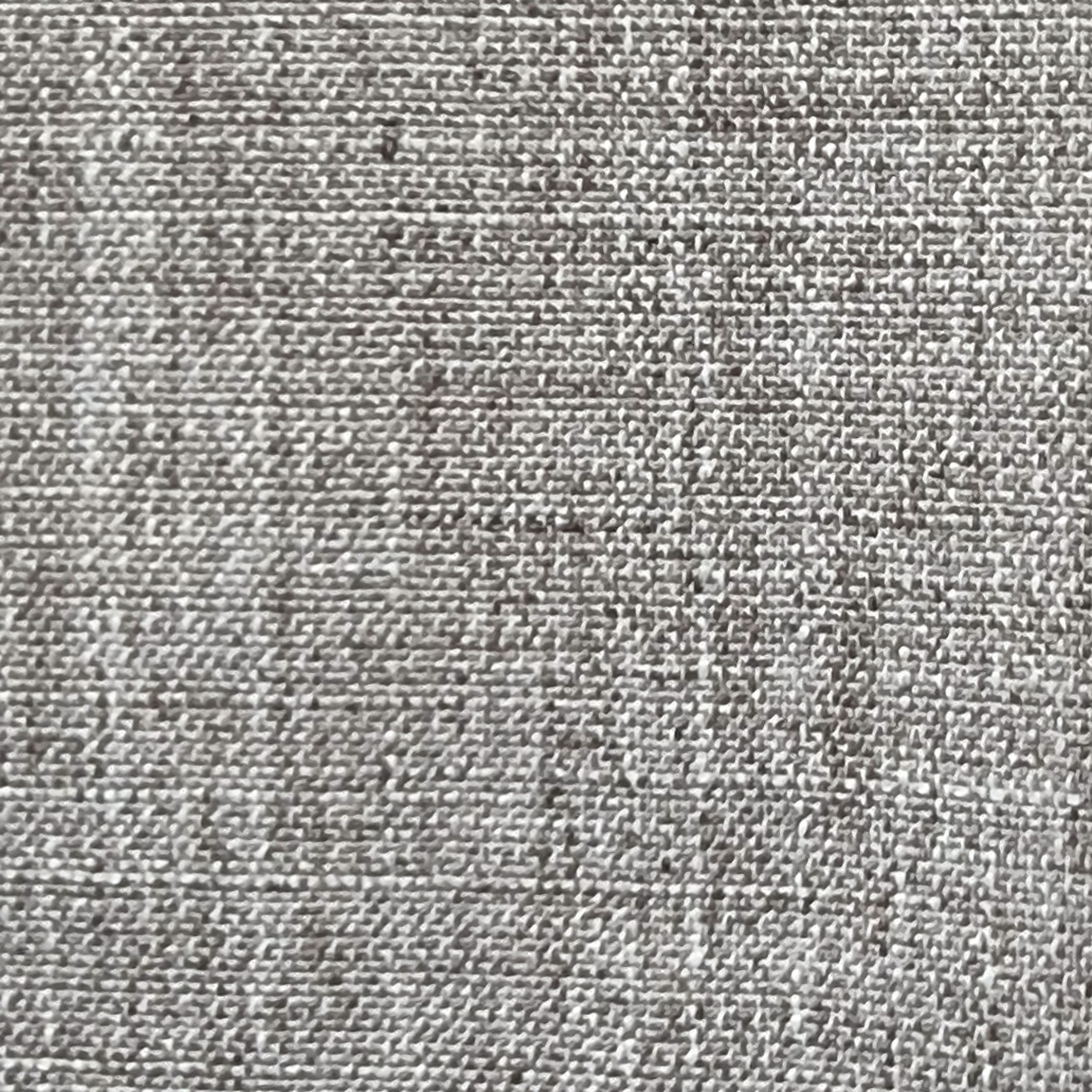 MONTE CARLO ROOMHIGH