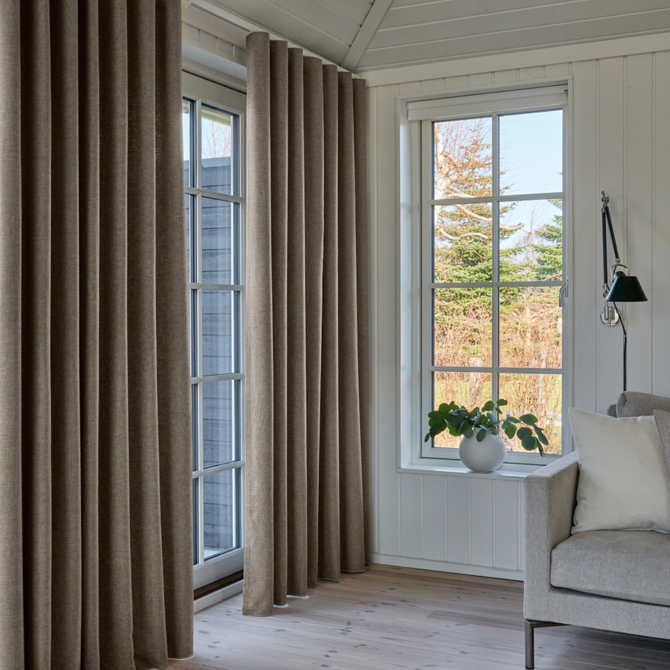 DEMOGARDIN 341909 MONTE CARLO