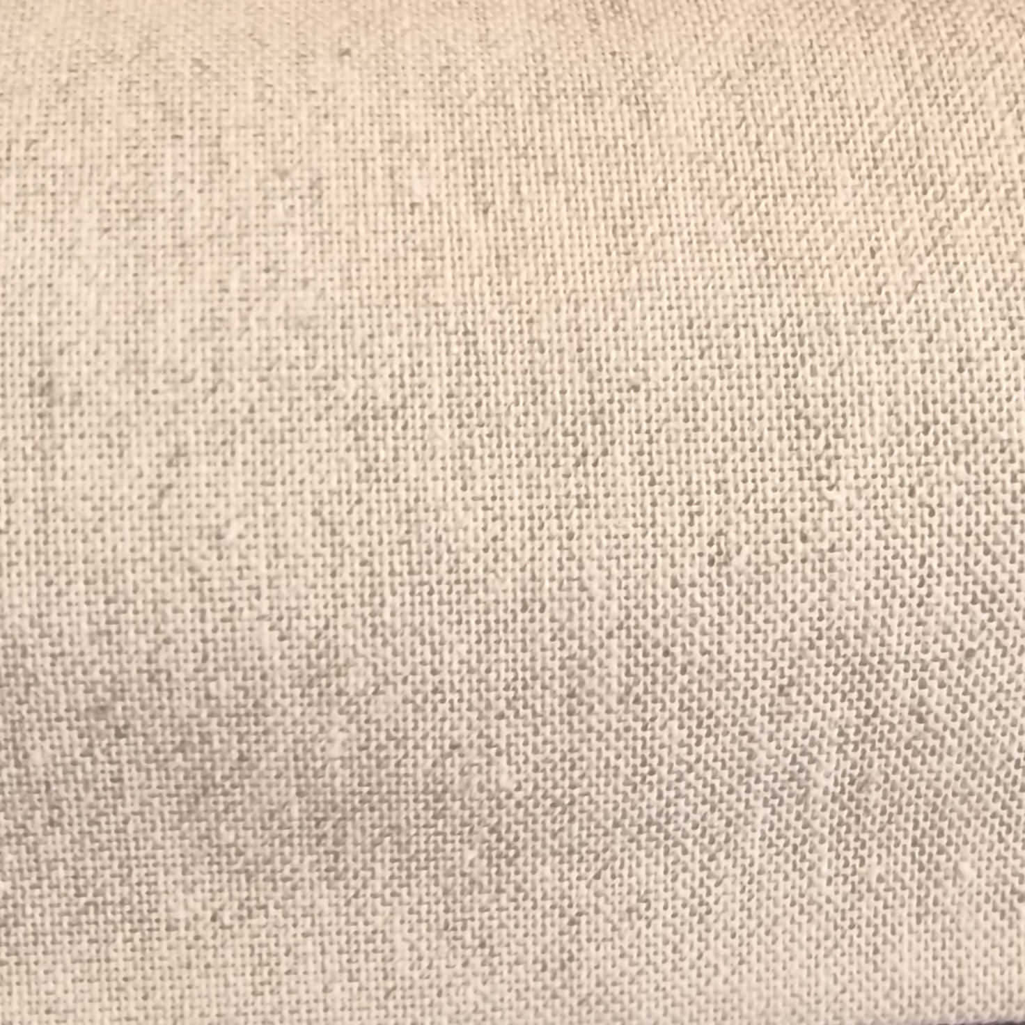 ENNA TABLE CLOTH W/ANTISLIP