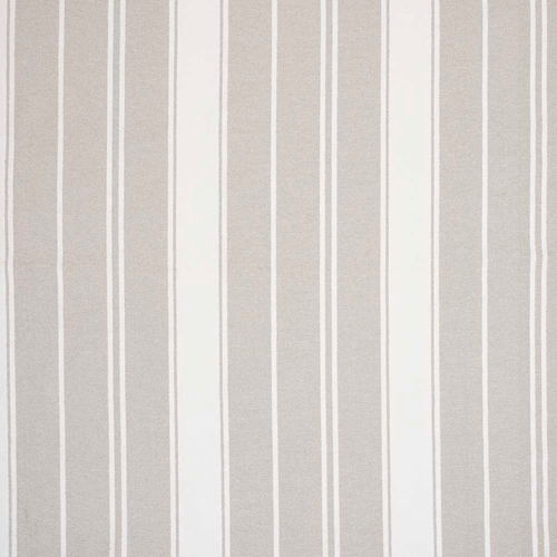LYNTON SANDSTONE