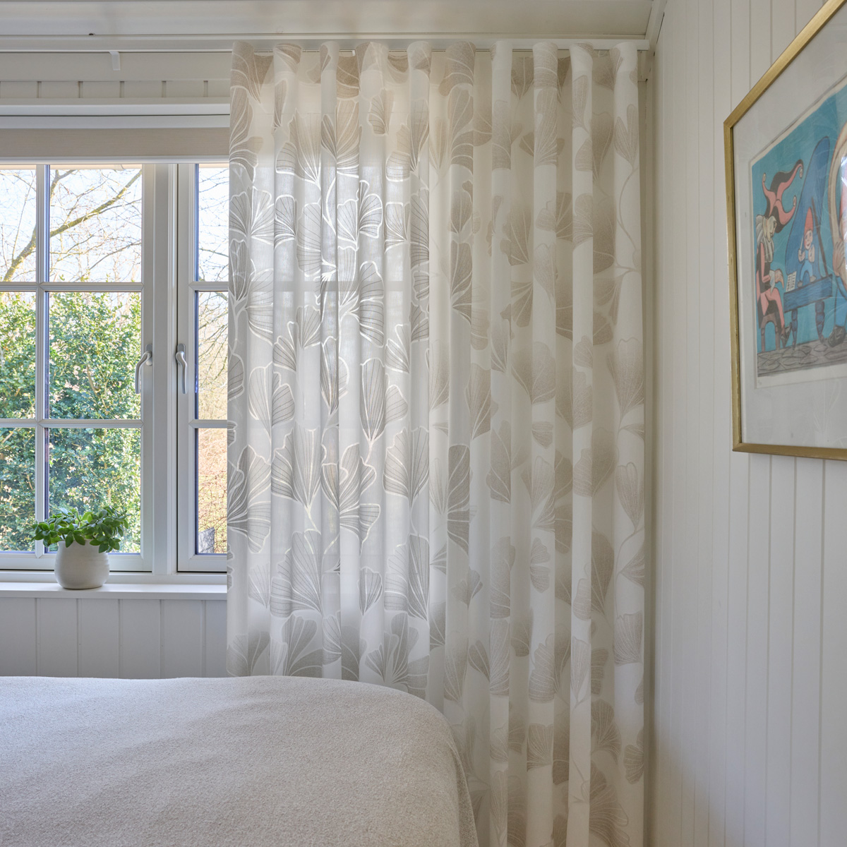 KIAMA BURNOUT RH W/WEIGHTBAND