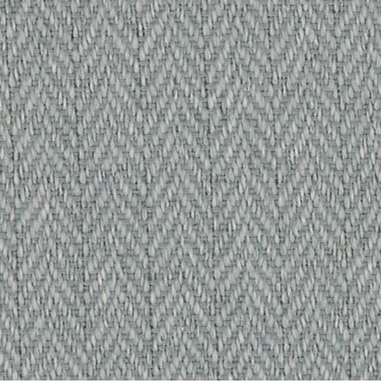 ARC HERRINGBONE FR