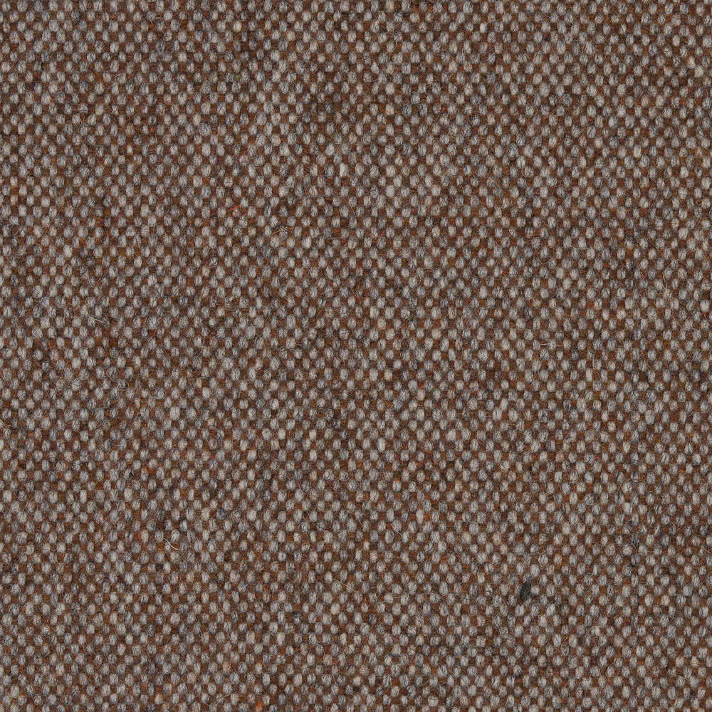 EPIC WOOL FR