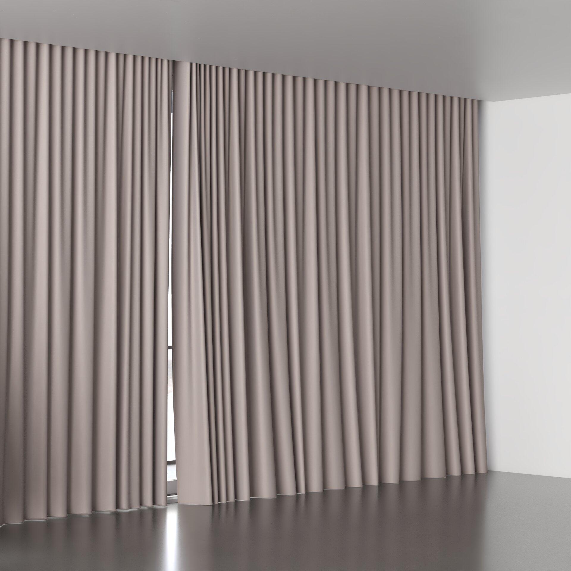 MODULA DIMOUT RH FR