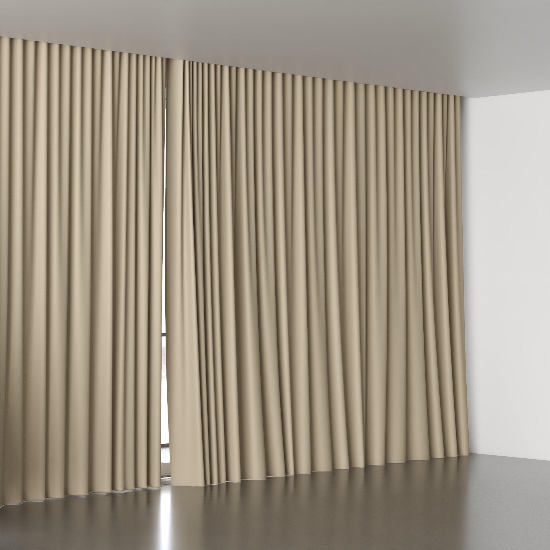 MODULA DIMOUT RH FR