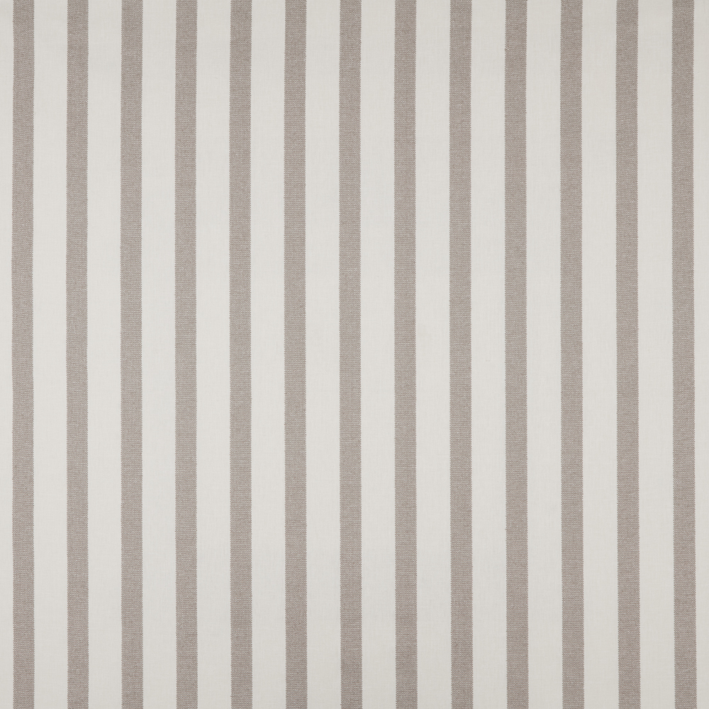 SOLARA LIMESTONE