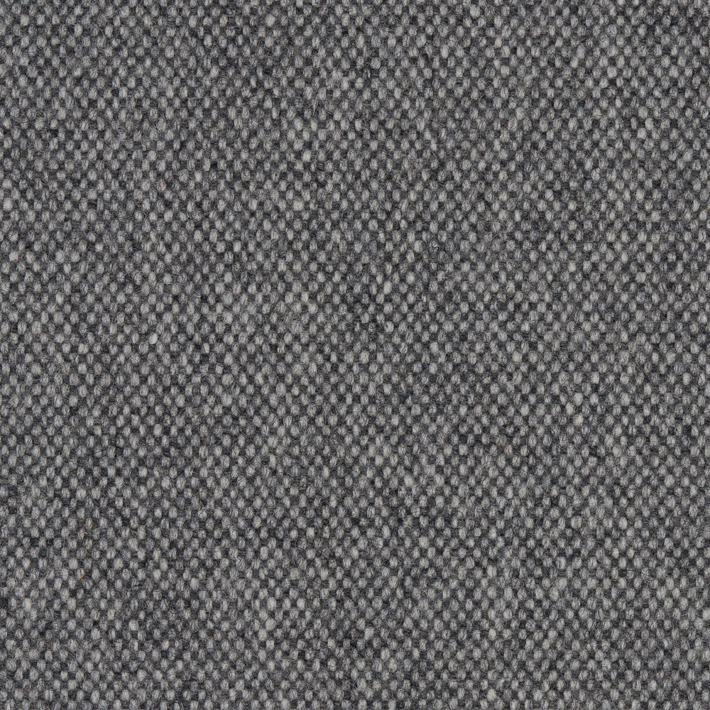 EPIC WOOL FR
