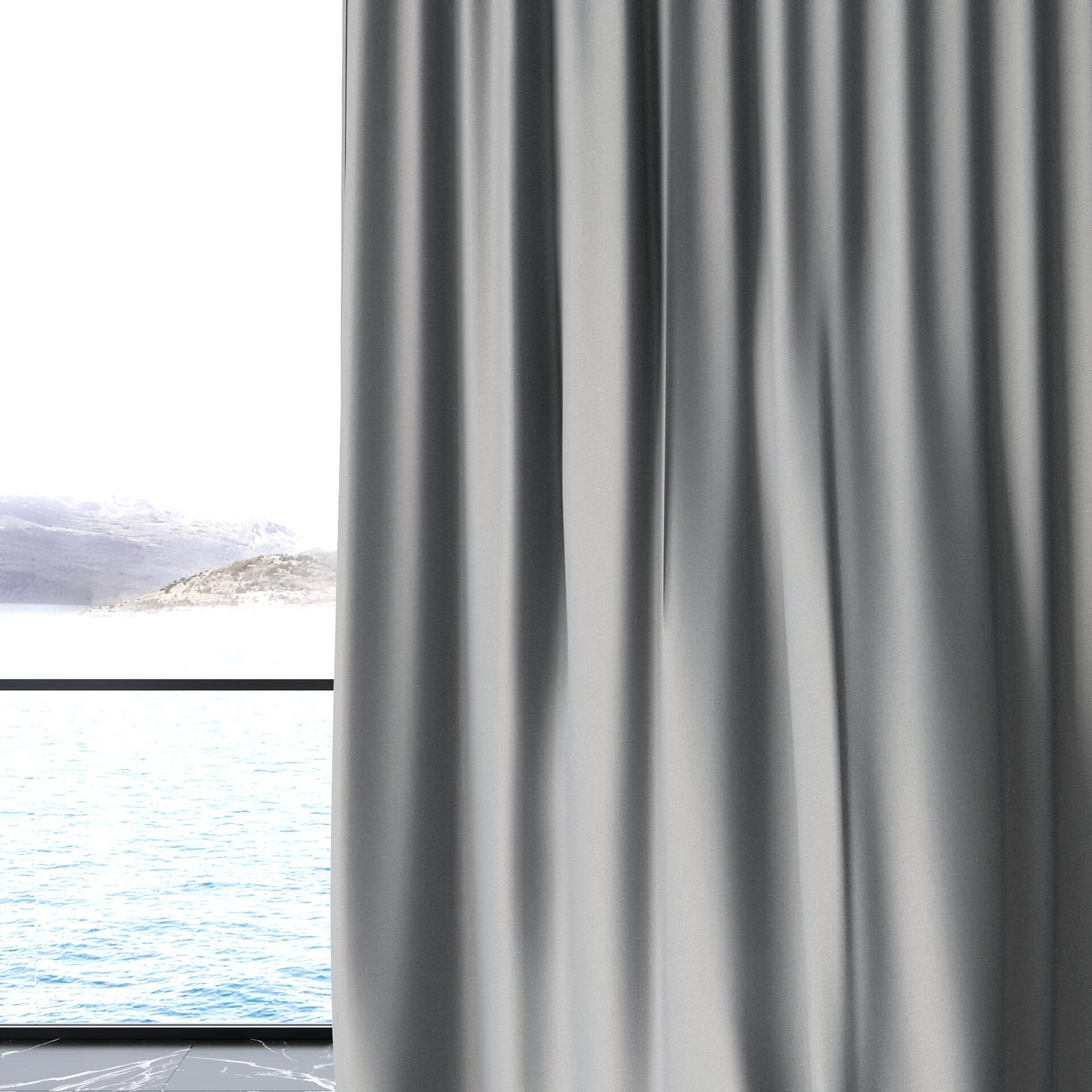 MODULA DIMOUT RH FR