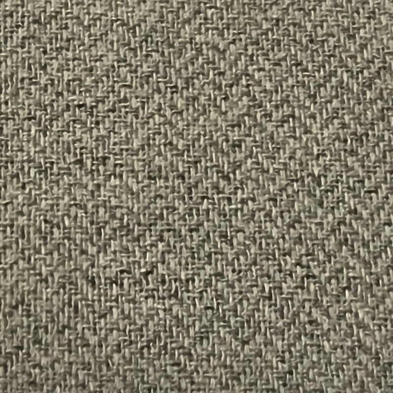 TWO FACE HERRINGBONE RH BLACKOUT FR