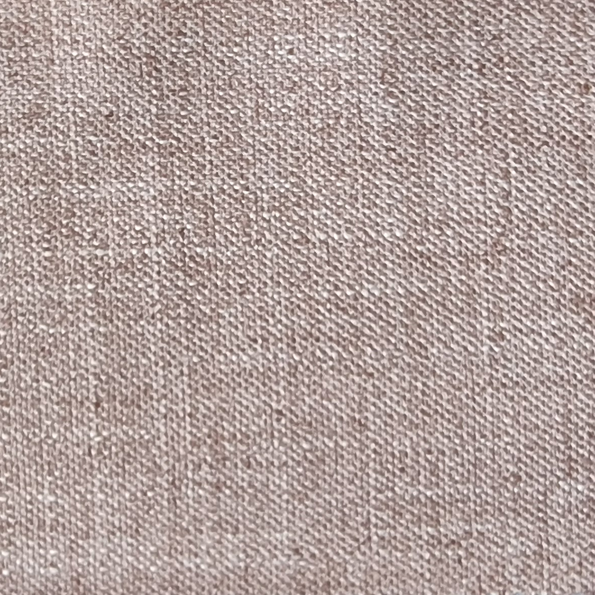 MONTE CARLO ROOMHIGH