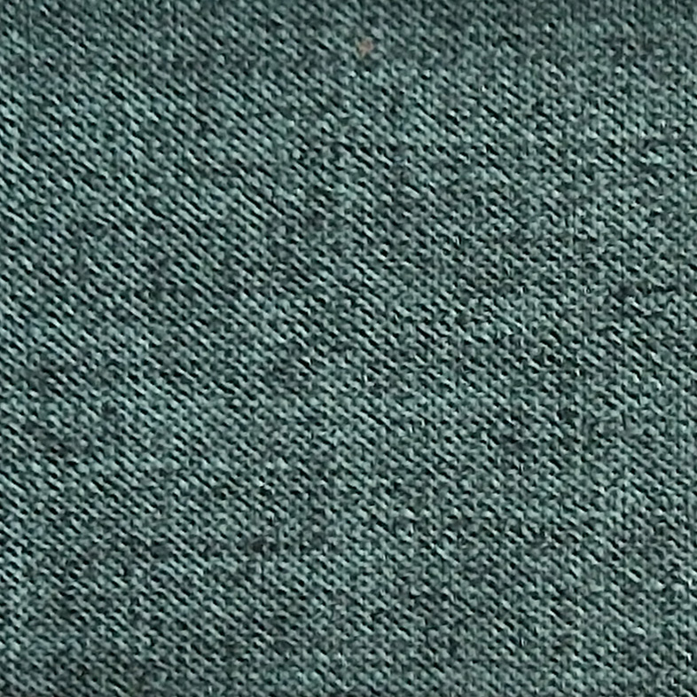 MONTE CARLO ROOMHIGH