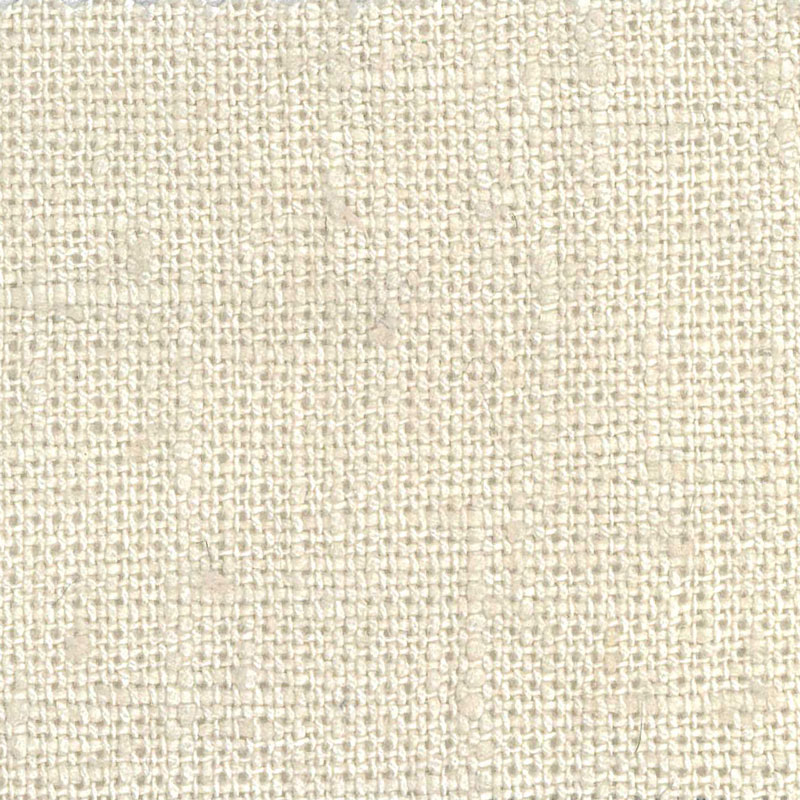 NOVELL LINEN