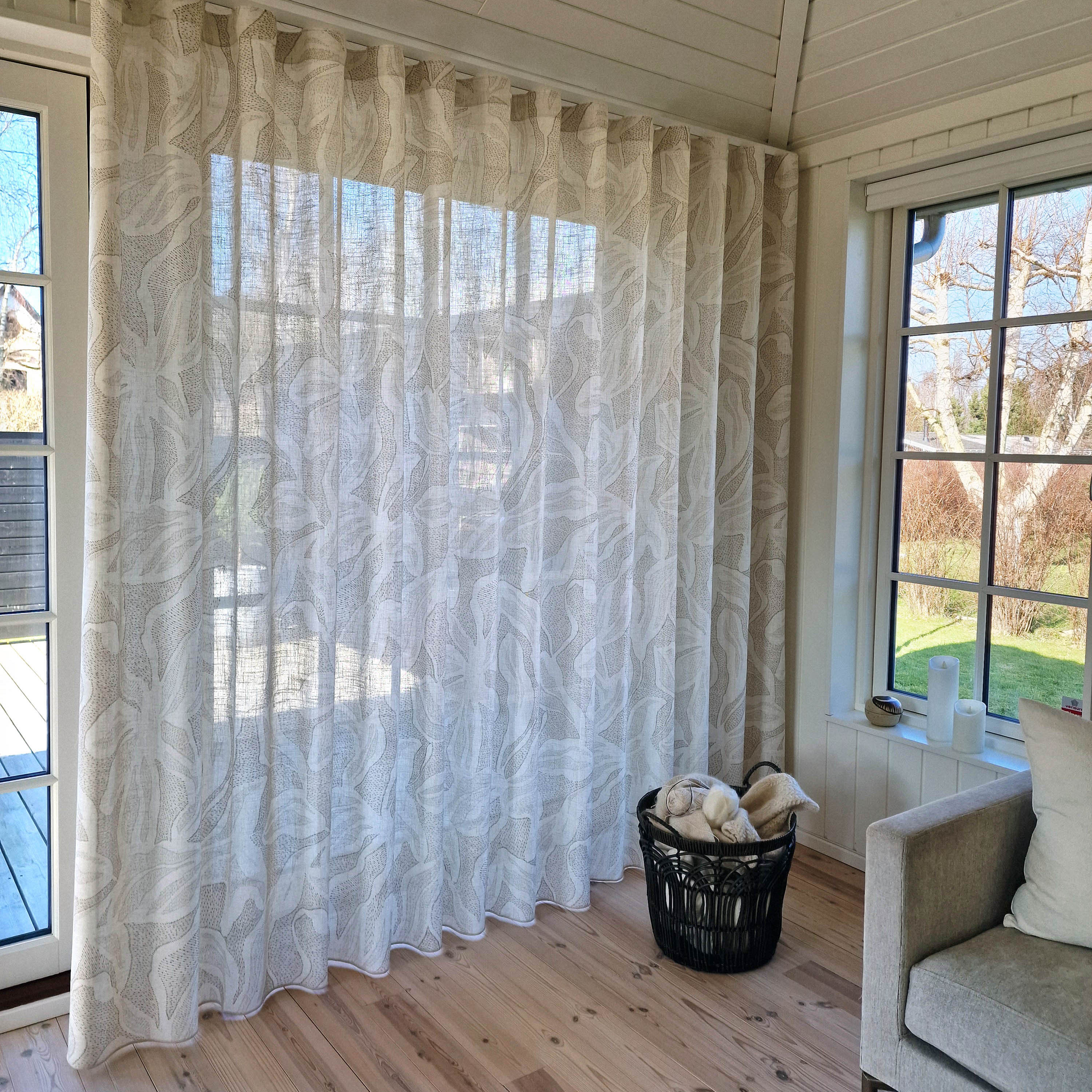 DEMOGARDIN 342707 OMAHA