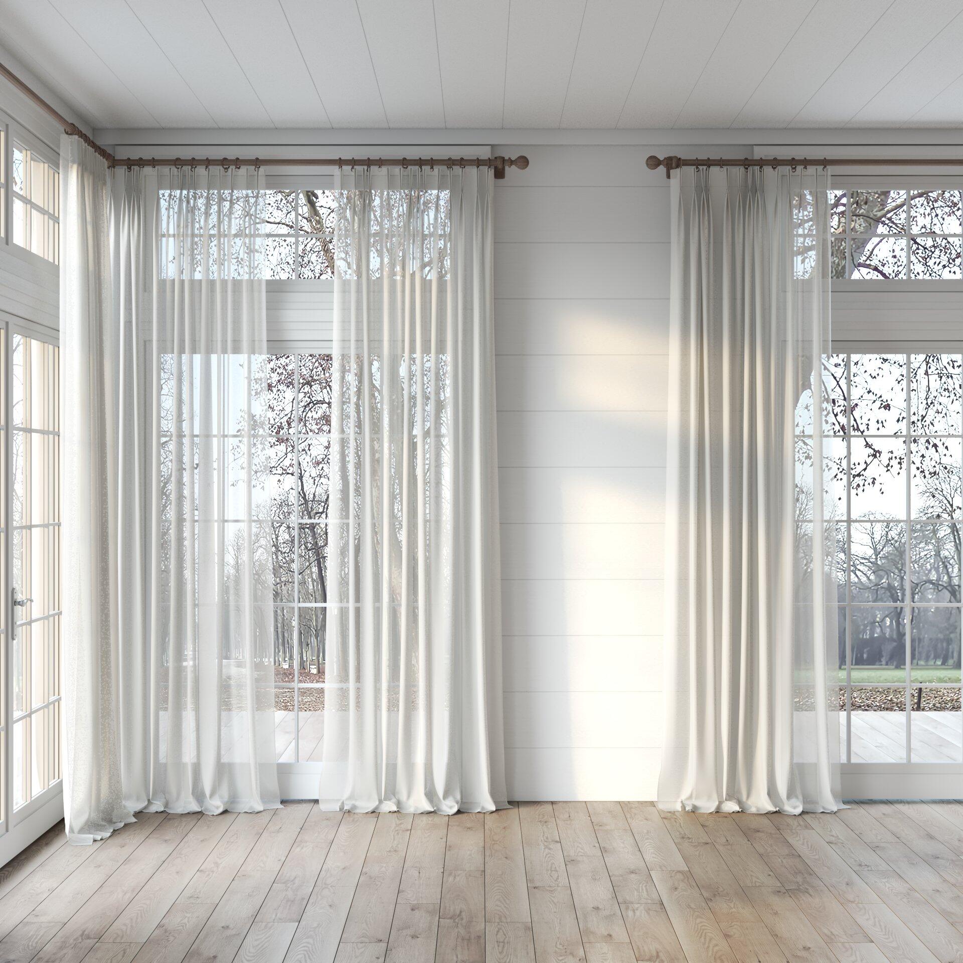 GENTLE TOUCH ROOMHIGH FR