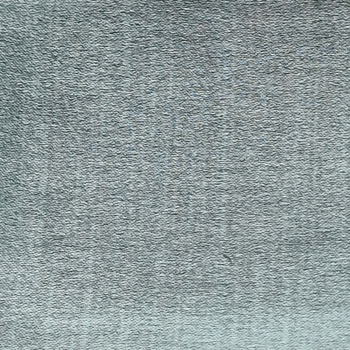 SILKY ROOMHIGH