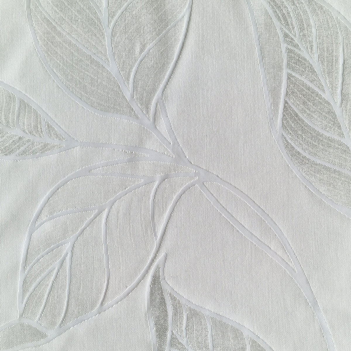 NAYA RH W/WEIGHTBAND