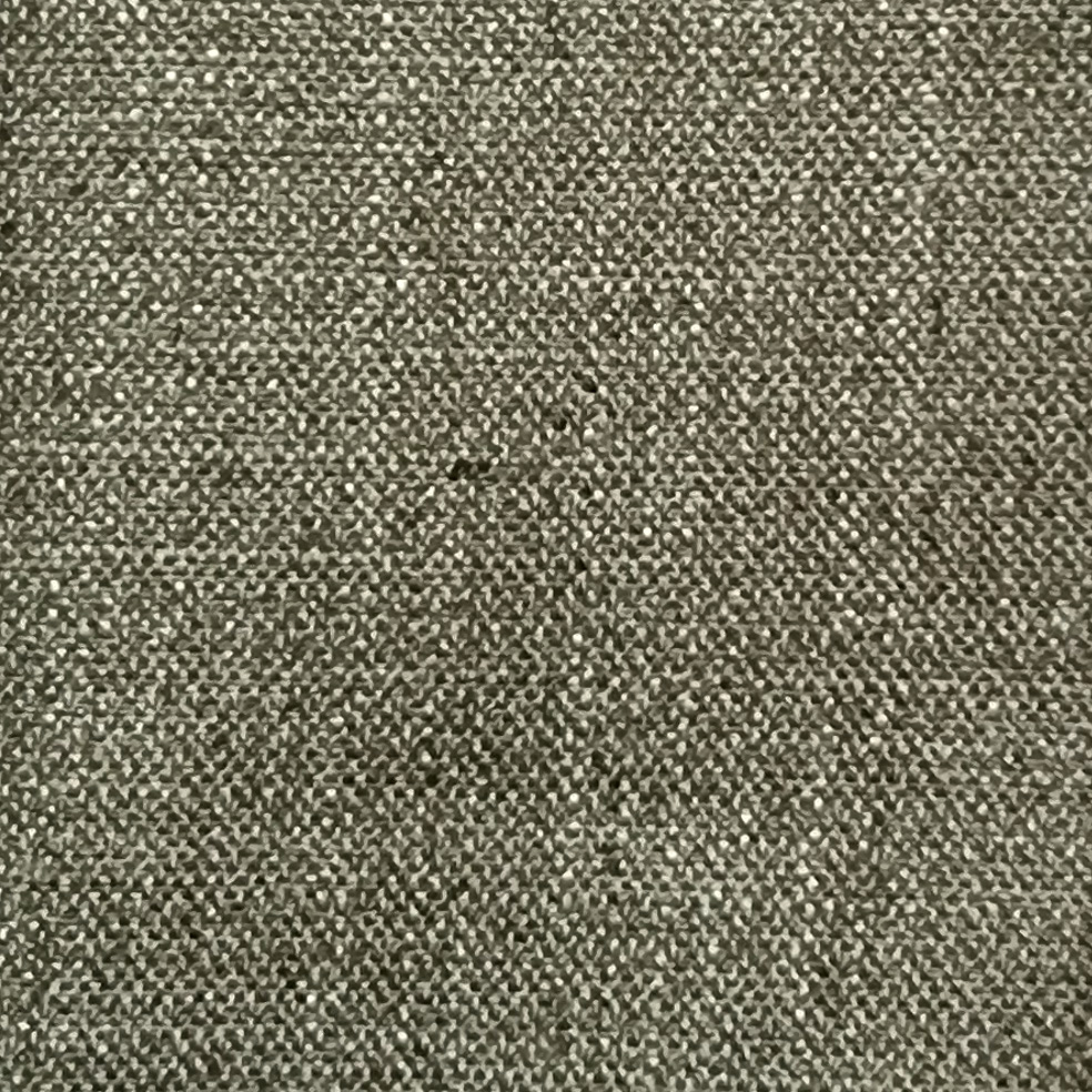 MONTE CARLO ROOMHIGH