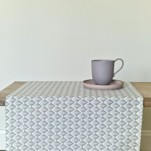 GREY DIAMON LØBER 40X90 GREY DIAMON LØBER 40X90