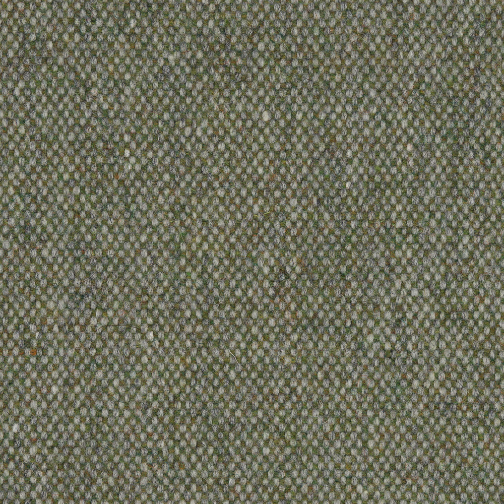 EPIC WOOL FR