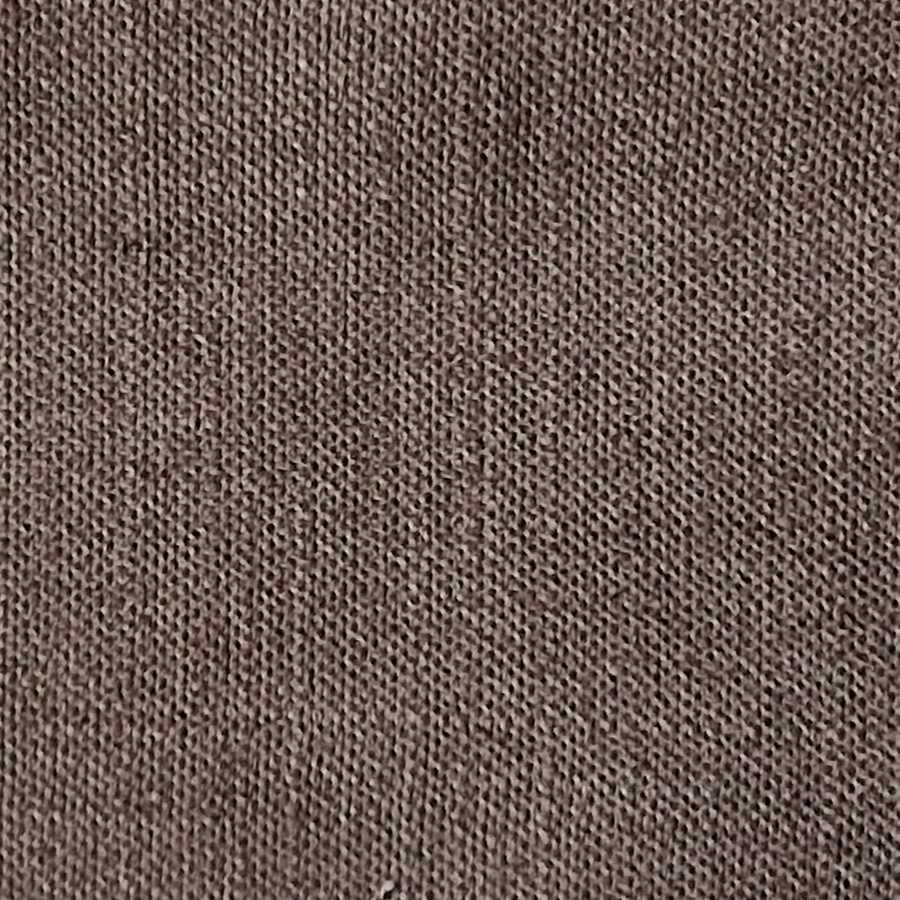 MONTE CARLO ROOMHIGH