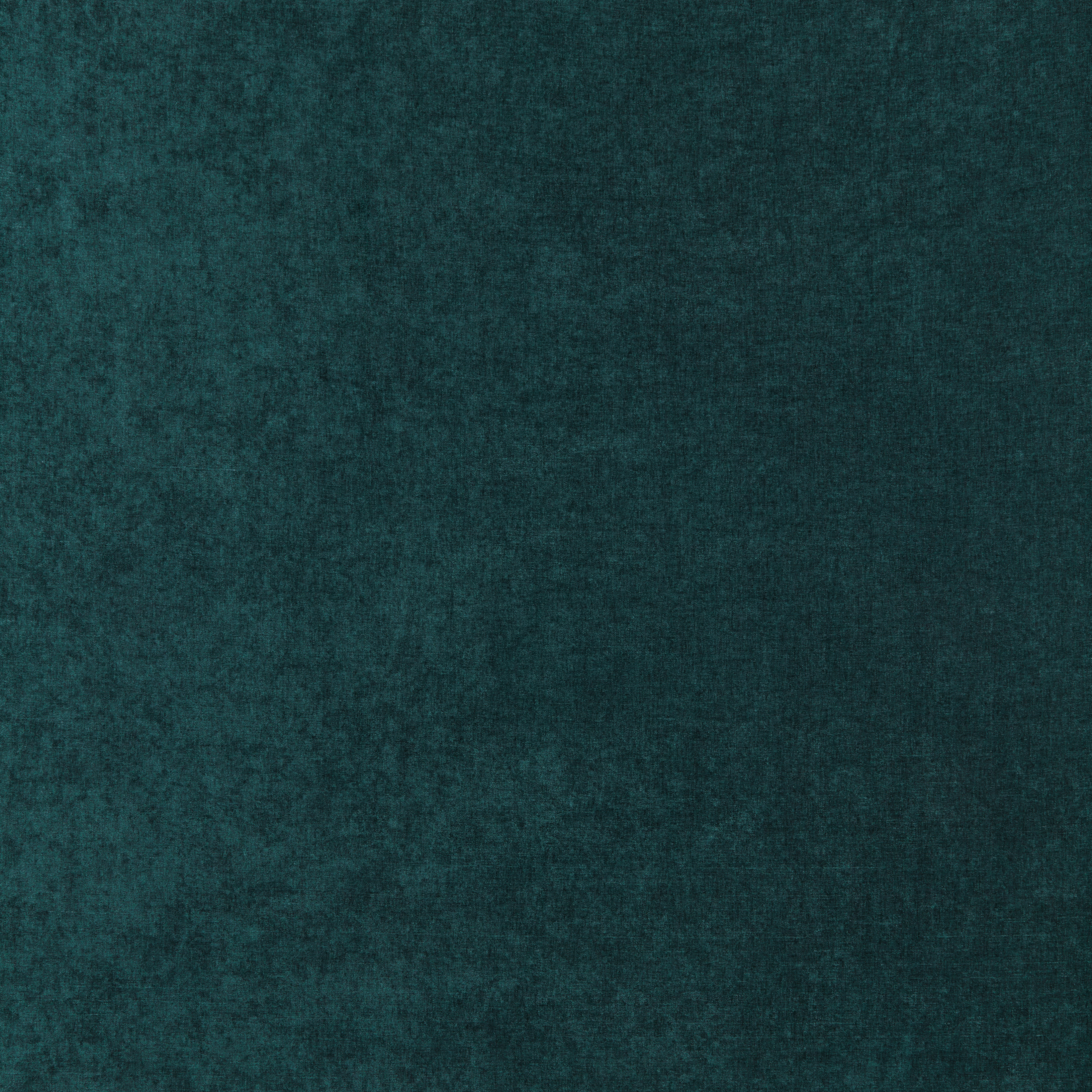 SAVOY TEAL