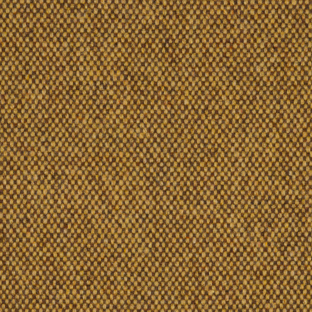 EPIC WOOL FR