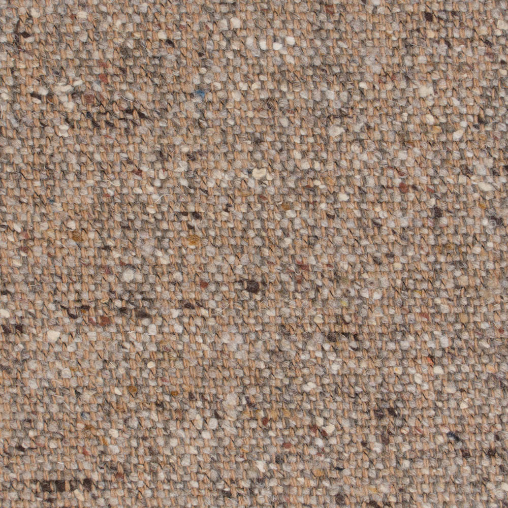 CONFETTI