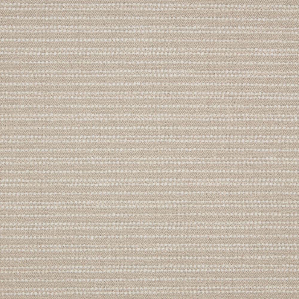 RIVA LINEN