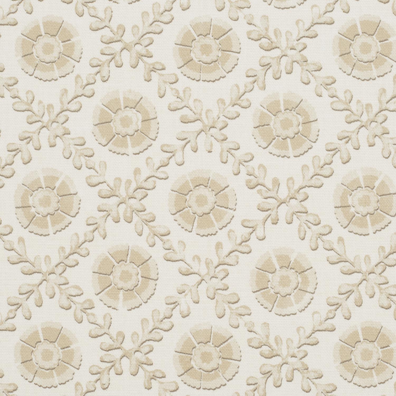 PATOLA NATURAL  MD 14.000