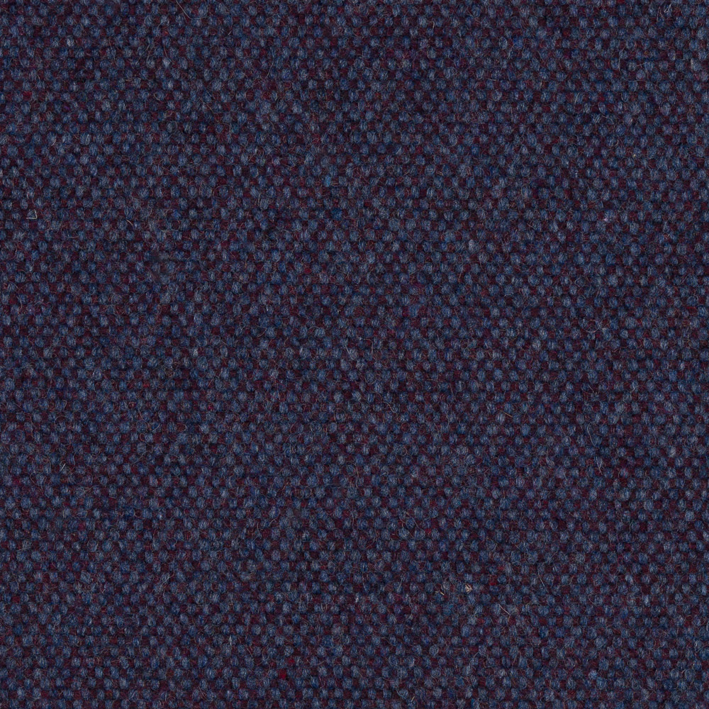 EPIC WOOL FR