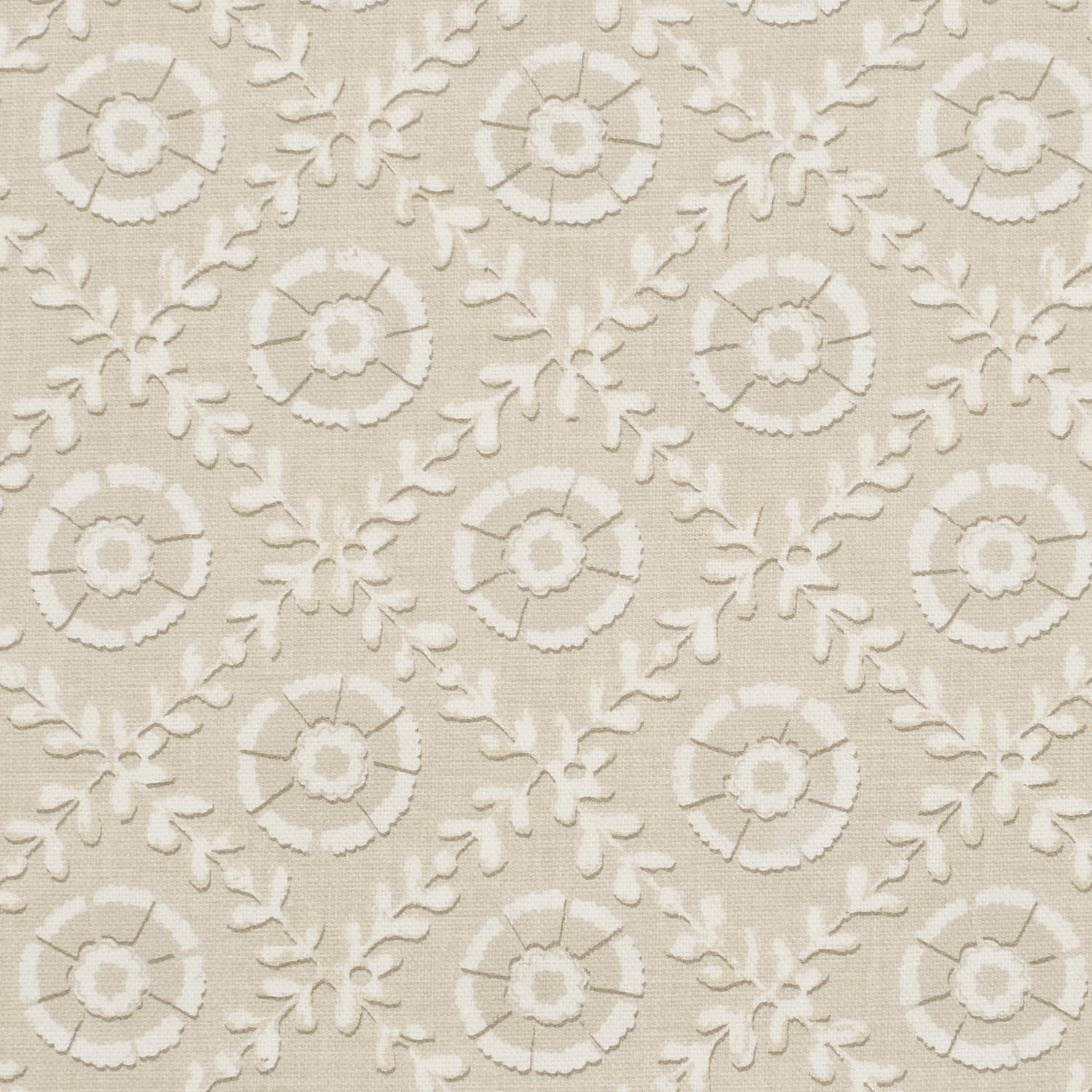 PATOLA LINEN  MD 14.000