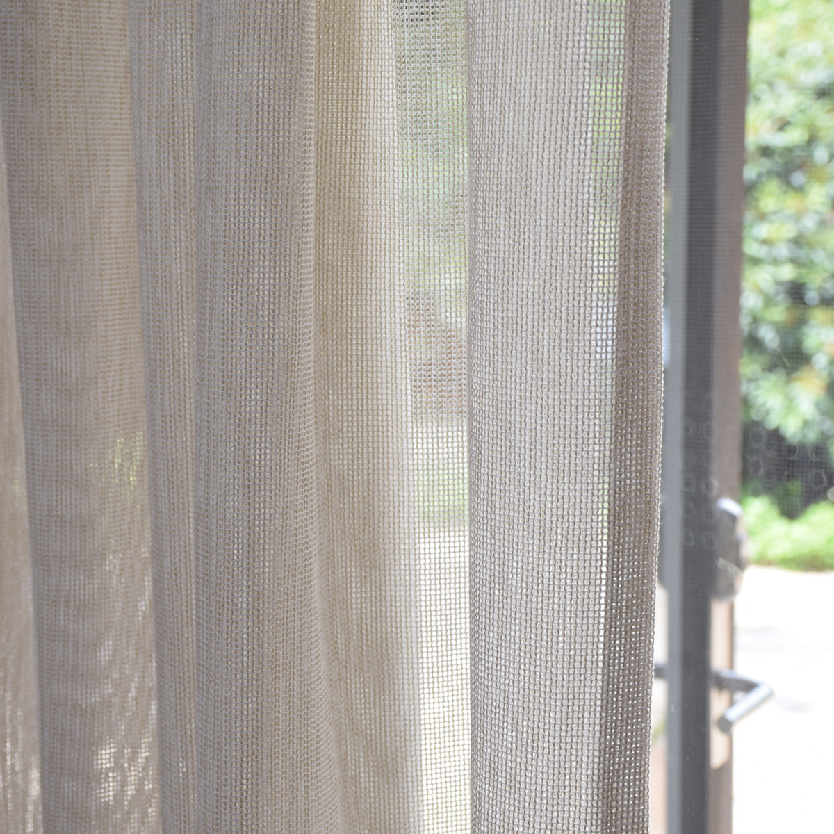 ALFRESCO RH OUTDOOR