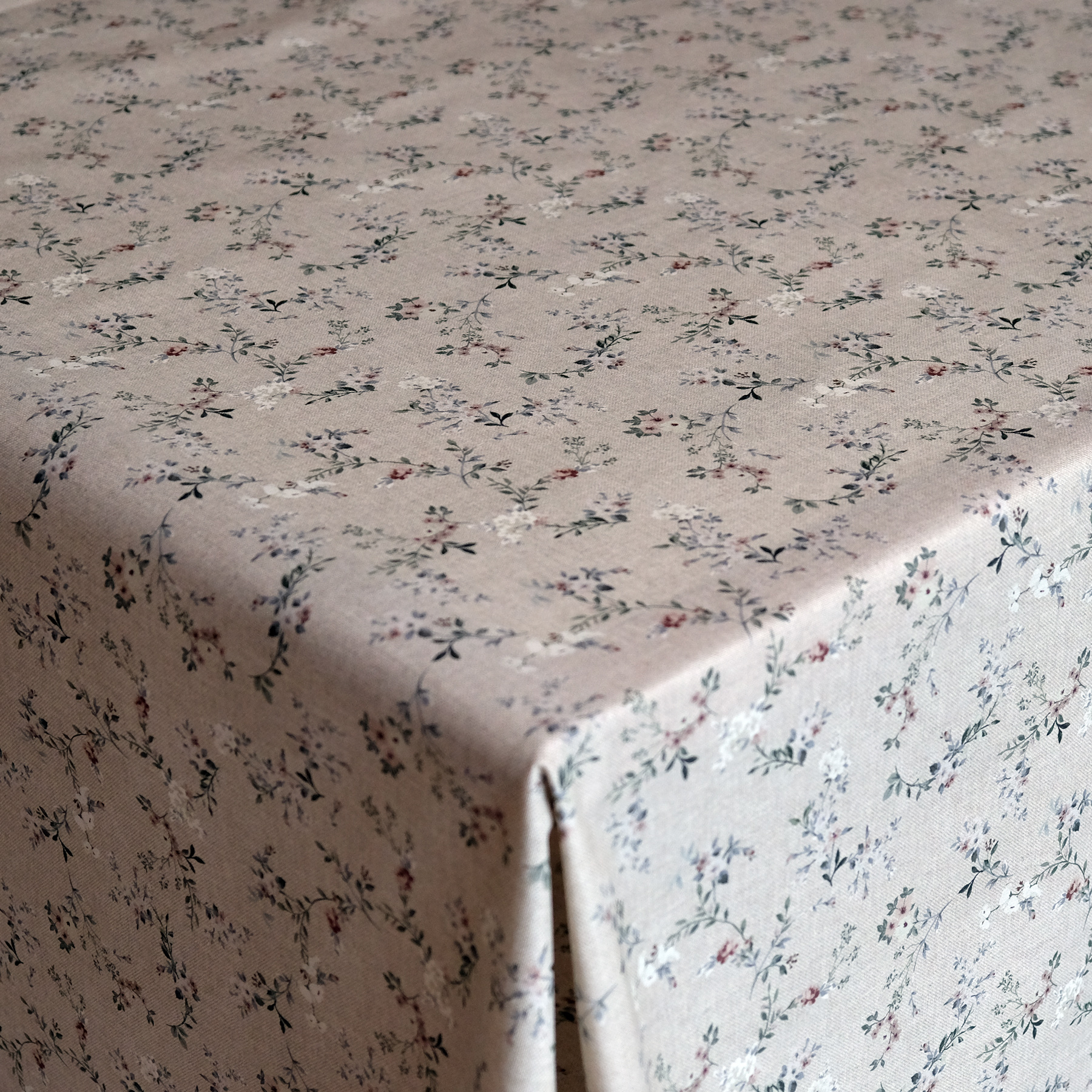 ALIDA TABLE CLOTH