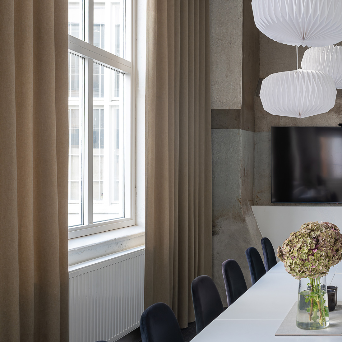 IMPERIAL ROOMHIGH FR