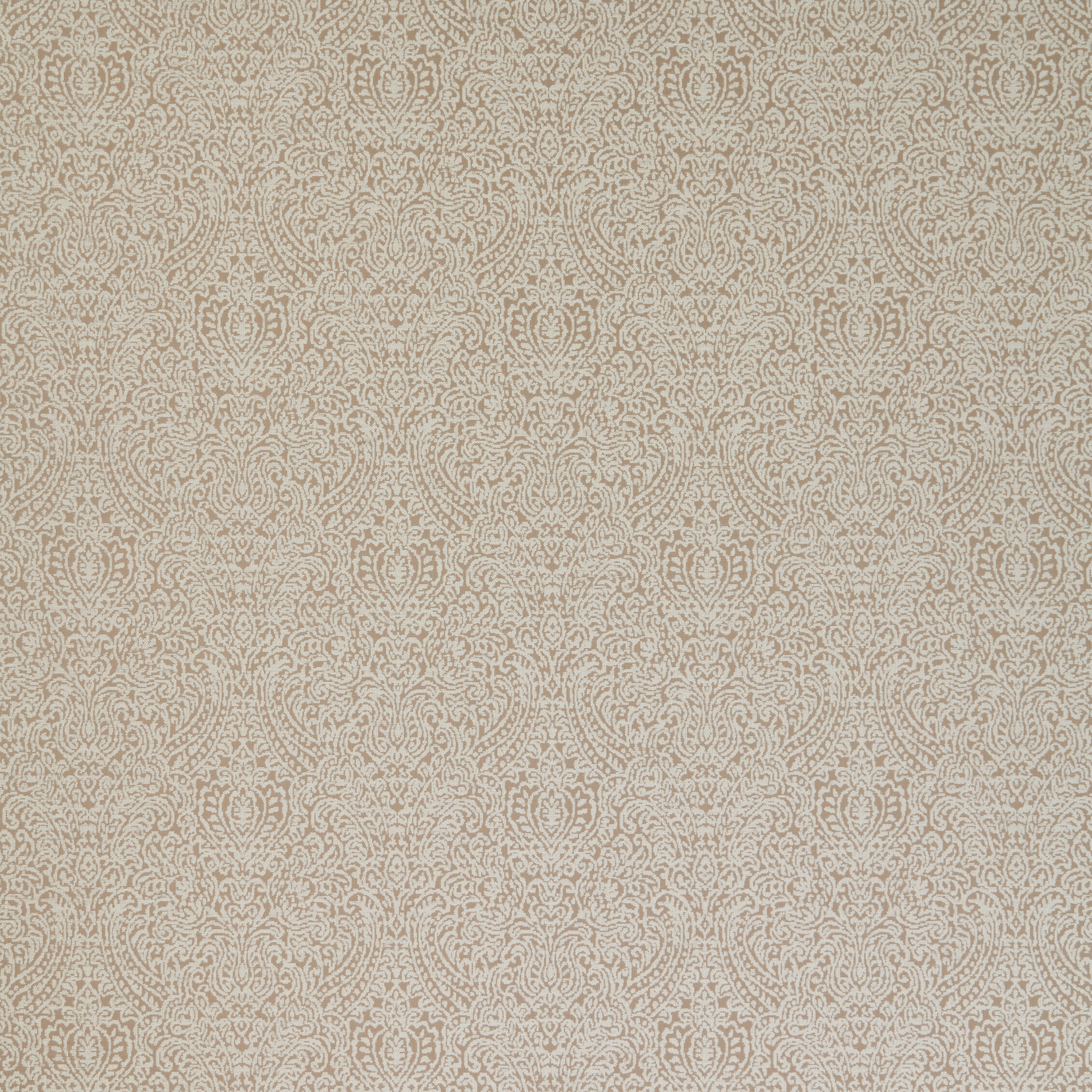 VIOLA LINEN