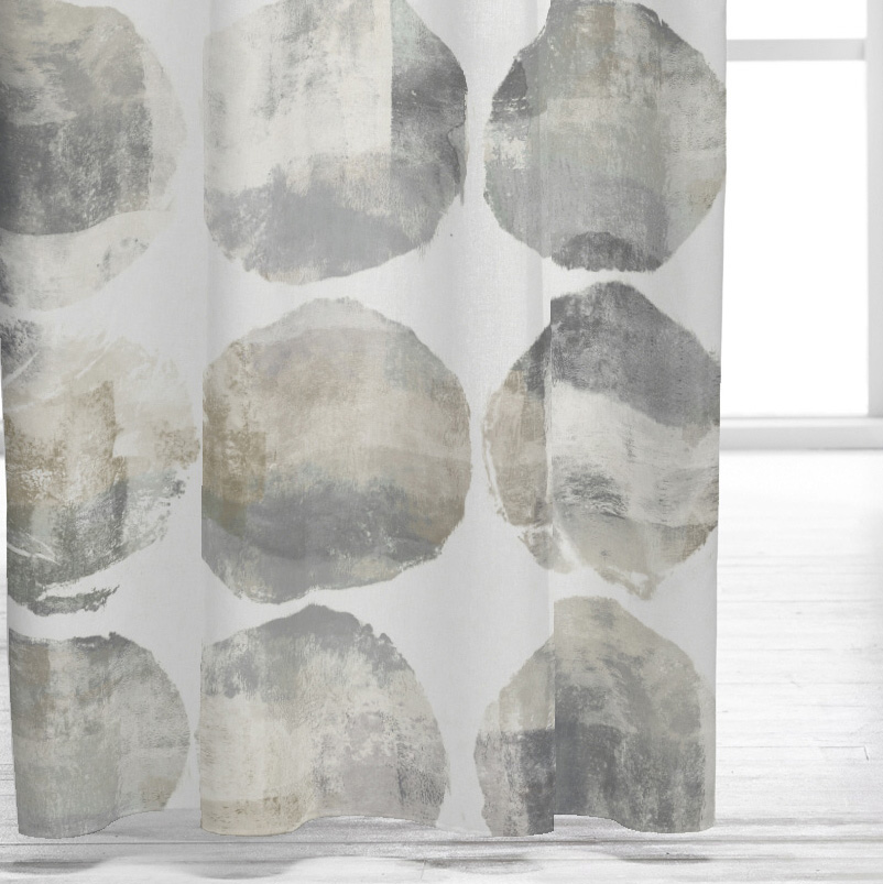 ASHLEY CAYENNE ASHLEY CAYENNE