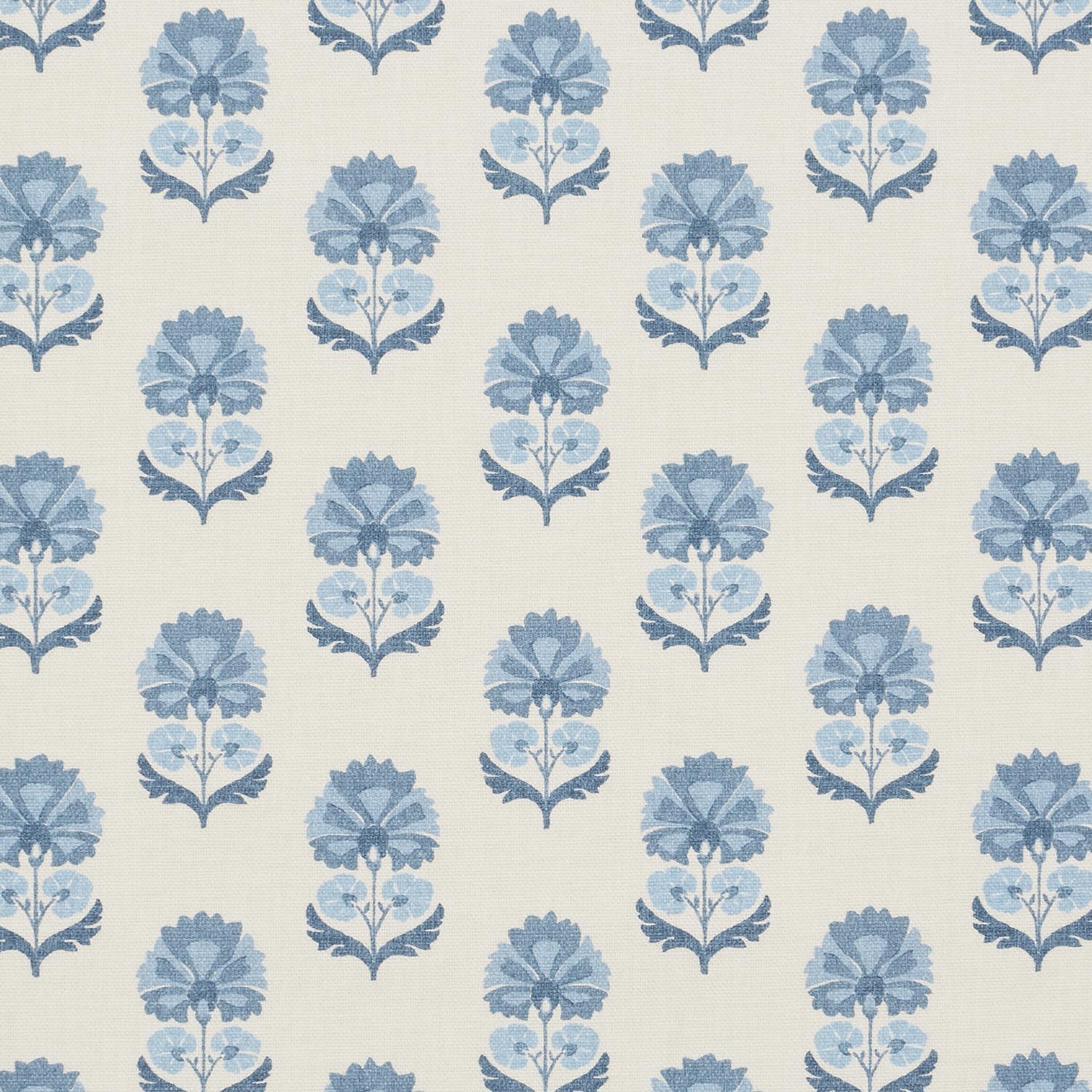 SHANI SAPPHIRE  MD 14.000