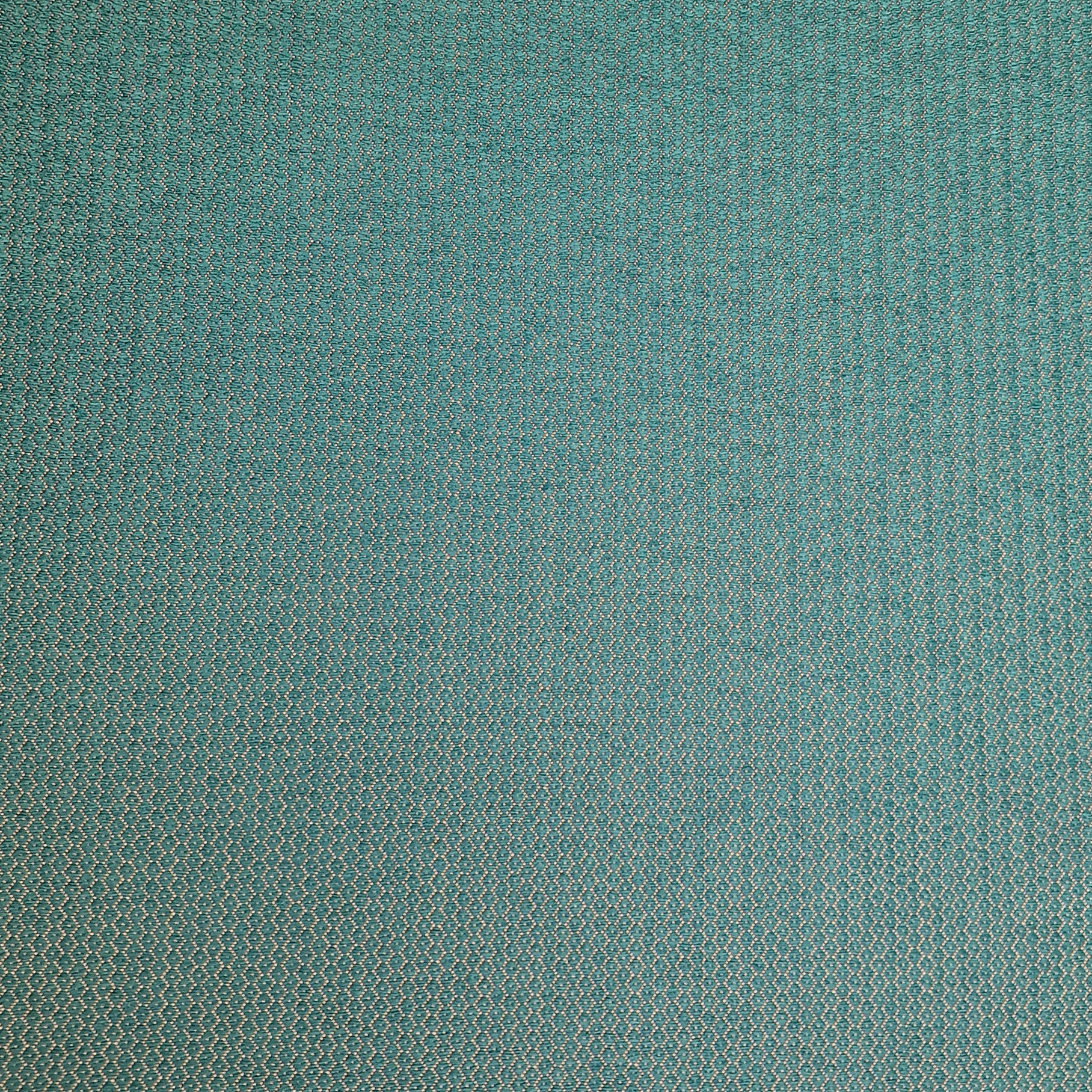 ECCO FR   MD 100.000