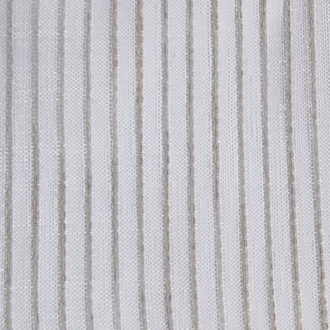 NAYA RH W/WEIGHTBAND