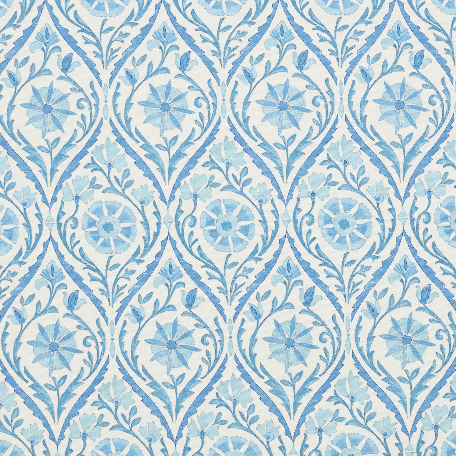 SUHANI BATIK  MD 14.000